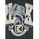 7. Bluza Karl Kani Og Eagle Print Os Hoodie M 60210115