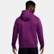 2. Bluza Nike FC Barcelona Club M HM2859-595