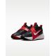 5. NIKE TEAM HUSTLE D 12 GS (HF6279-001)