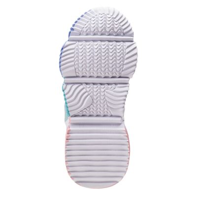 9. Buty Bejo Maggie Jr 92800490544