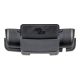 Victron Energy SCC950200000 bez kategorii