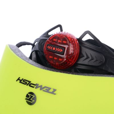 5. Kask Tempish  C-Mee Jr 102001091