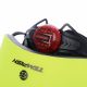 5. Kask Tempish  C-Mee Jr 102001091