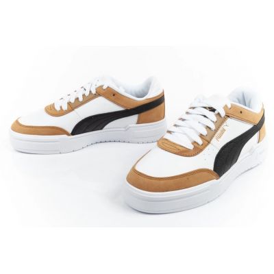9. Buty Puma CA Pro Sport M 379871 01