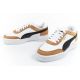 9. Buty Puma CA Pro Sport M 379871 01