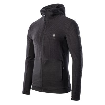 6. Bluza Elbrus Bessan Polartec M 92800396415