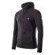 6. Bluza Elbrus Bessan Polartec M 92800396415