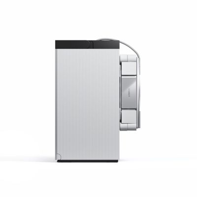 10. Ecovacs WINBOT W3 OMNI EU 4500 mAh