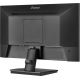 10. iiyama ProLite XU2293HSU-B7 monitor komputerowy 54,6 cm (21.5") 1920 x 1080 px Full HD LED Czarny
