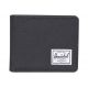 Portfel Herschel Hank Wallet 10368-00001