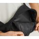 3. Torba, plecak Puma przez ramię Deck Crossbody Bag 079190-01