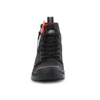 3. Buty Palladium Pampa Unlocked U 77239-010-M