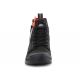 3. Buty Palladium Pampa Unlocked U 77239-010-M