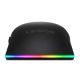 2. Lenovo Legion M220 Wireless RGB Gaming Mouse