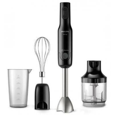 6. Blender Philips HR2543/90