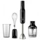 6. Blender Philips HR2543/90