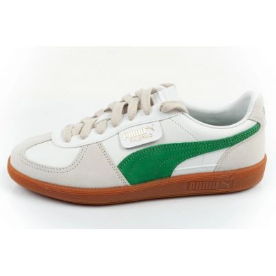2. Buty Puma Palermo W 396464 07