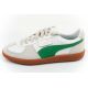 2. Buty Puma Palermo W 396464 07