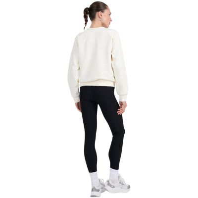 3. Legginsy 4F Cas W 4FWAW25TTIGF237 20S