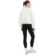 3. Legginsy 4F Cas W 4FWAW25TTIGF237 20S
