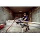 8. Metabo KGS 305 M 3700 RPM 2000 W