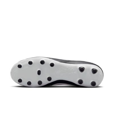 4. Buty piłkarskie Nike Premier III FG M HM0265-002