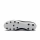 4. Buty piłkarskie Nike Premier III FG M HM0265-002