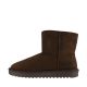 5. Buty damskie Wrangler Elsa Buckle Mid 20263087 IKU