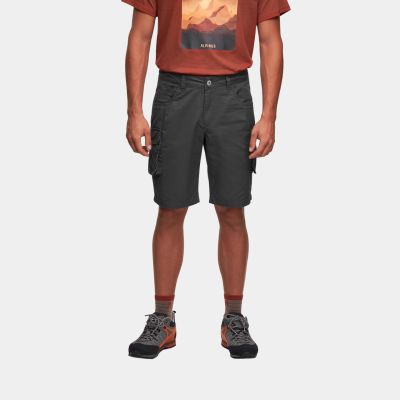 12. Spodenki Alpinus Askja M SI18159