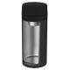 4. Zaparzacz do herbaty ZWILLING Thermo 420 ml czarny