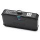 10. FLIR KAMERA TERMOWIZYJNA FLIR ONE PRO DLA URZĄDZEŃ IPHONE USB-C Z TECHNOLOGIĄ MSX I VIVIDIR 160X120PX DO 400STC FP3IC