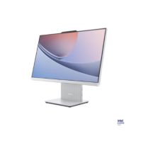 Lenovo IdeaCentre | 24ILL11 | Desktop | AIO | 23.8 " | Intel Core Ultra 7 | 256V | 16 GB | 1000 GB | Intel Arc Graphics 140V | English | Windows 11 Home | Warranty 24 month(s)