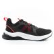 21. Buty Puma Anzarun 2.0 Jr 390841 03