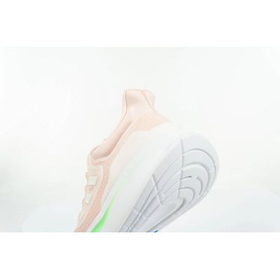 16. Buty adidas EQ21 Run W GY2205