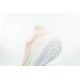 16. Buty adidas EQ21 Run W GY2205