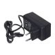 13. UNITEK MOST DYSKI SATA 2,5/3,5' & M.2 PCIE/NVME