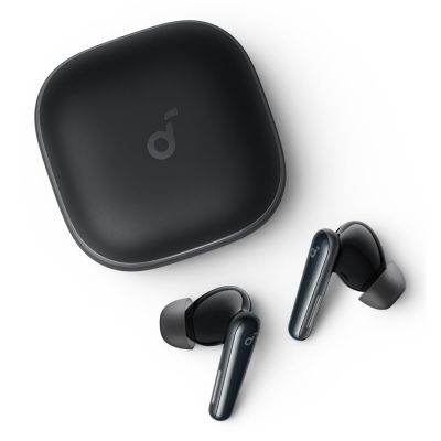 7. Słuchawki Soundcore Liberty 5