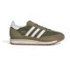 Buty adidas Originals SL 72 RS JR8769