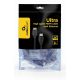 3. GEMBIRD KABEL HDMI ULTRA HIGH SPEED ETHERNET 8K 2M