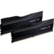 G.Skill Trident Z F5-6000J3238G32GX2-TZ5K moduł pamięci 64 GB 2 x 32 GB DDR5 288-pin DIMM Korekcja ECC