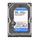 3. Dysk HDD WD Blue WD40EZZX (4 TB ; 3.5"; 256 MB; 5400 obr/min)