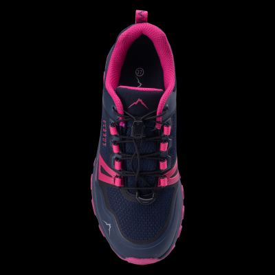 5. Buty Elbrus Ergides WP W 92800657411