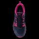 5. Buty Elbrus Ergides WP W 92800657411