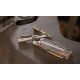 7. Przejściówka Leatherman Ratchet Driver 931030