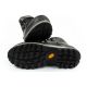 9. Grisport buty męskie trekkingowe Nero dakar skóra SPO-TEX, WIN THERM