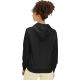 7. Bluza Fila Bruchsal W FAW0703 80010