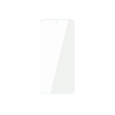 9. Folia matowa 3mk SilkyMatt Pro™ na Xiaomi 17T Pro
