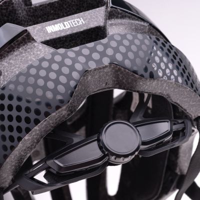 5. Kask VAGG