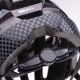 5. Kask VAGG