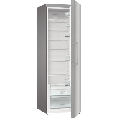 2. Chłodziarka GORENJE R619EES5